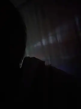 GoldenFlameGoddess online show from 23, 11, 2025