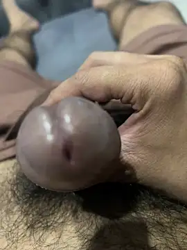 rajtheman2 online show from 4, 4, 2026