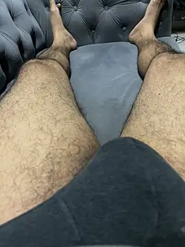 rajtheman2 online show from 8, 4, 2026