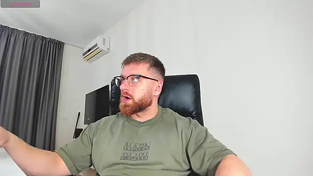 Findom guy online show from 7, 3, 2026