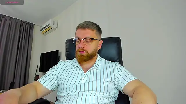 Findom guy online show from 2, 4, 2026