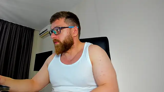 Findom guy online show from 15, 5, 2026