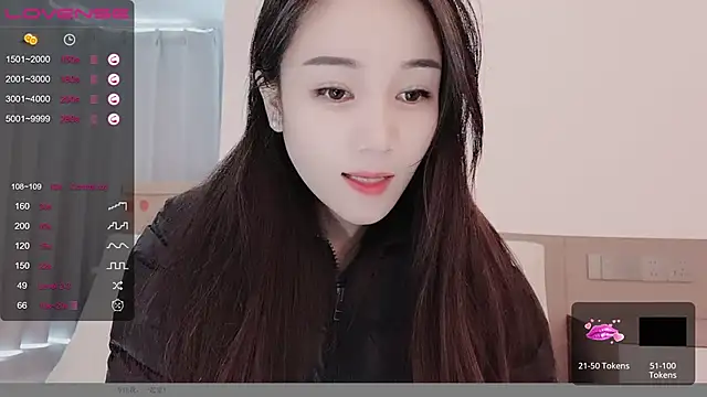 MIa59 online show from 15, 12, 2024