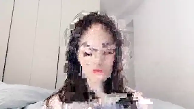 MIa59 online show from 1, 12, 2025