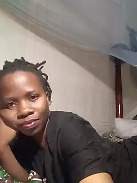 Snapshot of Queentesi chatting on 28, 1, 2025 Queentesi online show from 28, 1, 2025