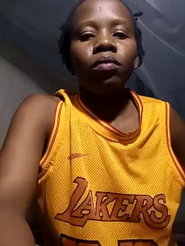 Snapshot of Queentesi chatting on 3, 2, 2025 Queentesi online show from 3, 2, 2025