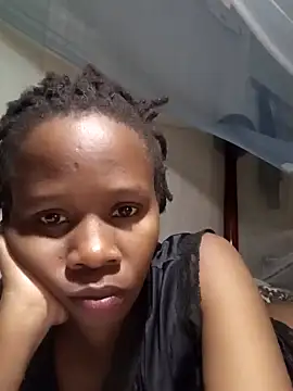 Snapshot of Queentesi chatting on 9, 2, 2025 Queentesi online show from 9, 2, 2025