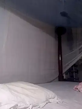 Snapshot of Queentesi chatting on 2, 3, 2025 Queentesi online show from 2, 3, 2025