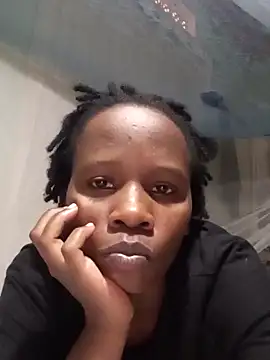 Snapshot of Queentesi chatting on 2, 3, 2025 Queentesi online show from 2, 3, 2025