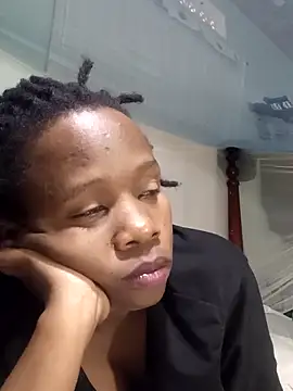 Snapshot of Queentesi chatting on 20, 3, 2025 Queentesi online show from 20, 3, 2025