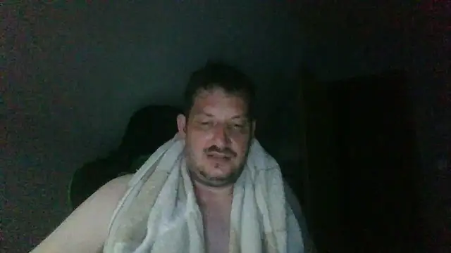 Snapshot of Golffahrer1982 chatting on 27, 6, 2026 Golffahrer1982 online show from 27, 6, 2026