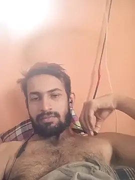 villian    online show from 27, 11, 2025