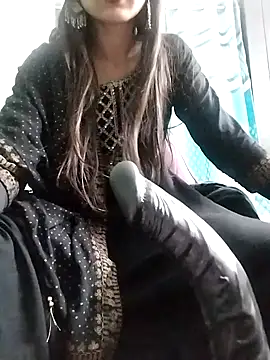 Noor Darliing online show from 20, 1, 2025