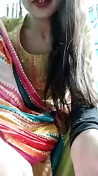 Snapshot of Noor_Darliing chatting on 25, 1, 2025 Noor Darliing online show from 25, 1, 2025