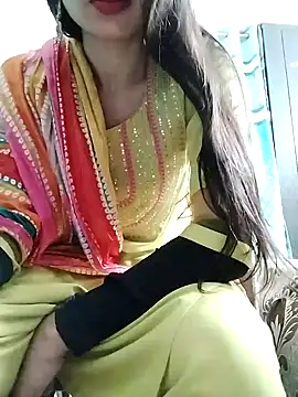 Snapshot of Noor_Darliing chatting on 25, 1, 2025 Noor Darliing online show from 25, 1, 2025