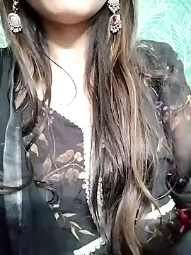 Noor Darliing online show from 3, 2, 2025