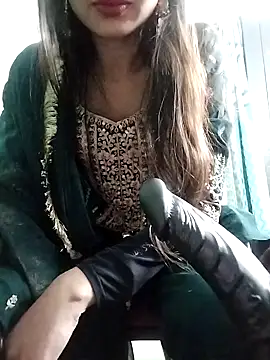 Snapshot of Noor_Darliing chatting on 4, 2, 2025 Noor Darliing online show from 4, 2, 2025