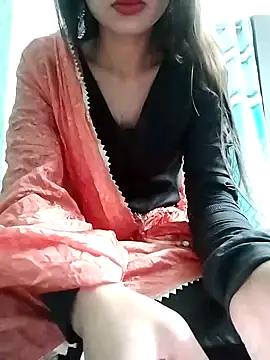 Snapshot of Noor_Darliing chatting on 6, 2, 2025 Noor Darliing online show from 6, 2, 2025