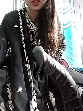 Snapshot of Noor_Darliing chatting on 10, 2, 2025 Noor Darliing online show from 10, 2, 2025