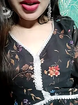 Snapshot of Noor_Darliing chatting on 12, 2, 2025 Noor Darliing online show from 12, 2, 2025