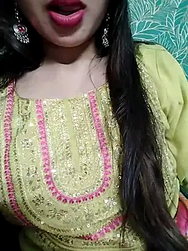 Snapshot of Noor_Darliing chatting on 23, 2, 2025 Noor Darliing online show from 23, 2, 2025