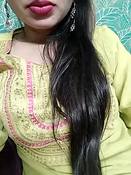 Snapshot of Noor_Darliing chatting on 24, 2, 2025 Noor Darliing online show from 24, 2, 2025