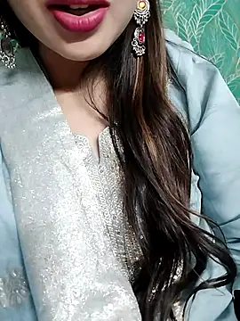 Snapshot of Noor_Darliing chatting on 26, 2, 2025 Noor Darliing online show from 26, 2, 2025