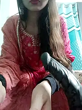 Snapshot of Noor_Darliing chatting on 28, 2, 2025 Noor Darliing online show from 28, 2, 2025