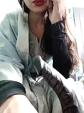 Snapshot of Noor_Darliing chatting on 1, 3, 2025 Noor Darliing online show from 1, 3, 2025