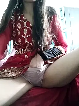 Snapshot of Noor_Darliing chatting on 2, 3, 2025 Noor Darliing online show from 2, 3, 2025