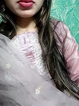 Snapshot of Noor_Darliing chatting on 5, 3, 2025 Noor Darliing online show from 5, 3, 2025