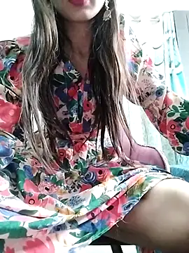 Noor Darliing online show from 6, 3, 2025