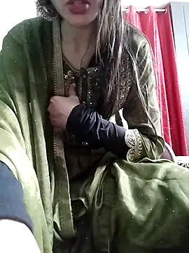 Snapshot of Noor_Darliing chatting on 13, 3, 2025 Noor Darliing online show from 13, 3, 2025