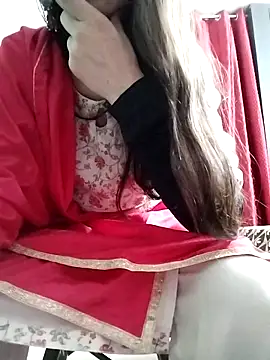 Snapshot of Noor_Darliing chatting on 14, 3, 2025 Noor Darliing online show from 14, 3, 2025