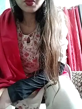 Snapshot of Noor_Darliing chatting on 16, 3, 2025 Noor Darliing online show from 16, 3, 2025