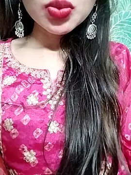 Snapshot of Noor_Darliing chatting on 20, 3, 2025 Noor Darliing online show from 20, 3, 2025