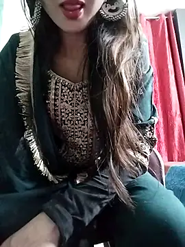 Snapshot of Noor_Darliing chatting on 21, 3, 2025 Noor Darliing online show from 21, 3, 2025