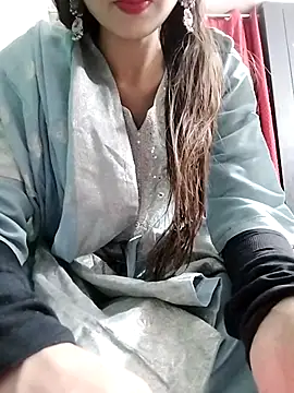 Snapshot of Noor_Darliing chatting on 22, 3, 2025 Noor Darliing online show from 22, 3, 2025