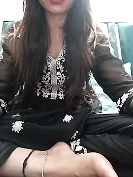 Snapshot of Noor_Darliing chatting on 16, 9, 2025 Noor Darliing online show from 16, 9, 2025