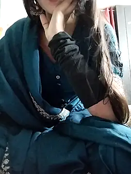 Snapshot of Noor_Darliing chatting on 30, 9, 2025 Noor Darliing online show from 30, 9, 2025