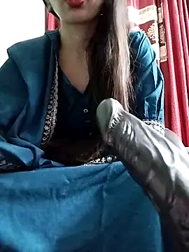 Noor Darliing online show from 13, 11, 2025