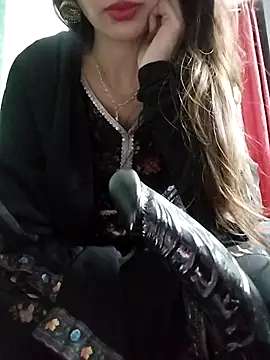 Noor Darliing online show from 8, 1, 2026