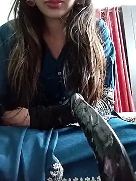 Noor Darliing online show from 5, 2, 2026