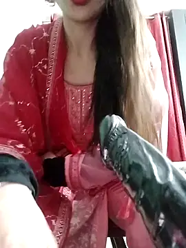 Noor Darliing online show from 7, 2, 2026