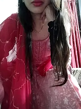 Noor Darliing online show from 9, 2, 2026