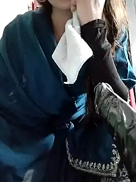 Noor Darliing online show from 25, 2, 2026