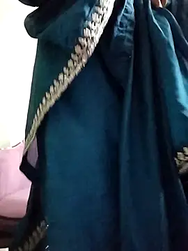 Noor Darliing online show from 2, 4, 2026