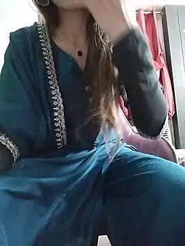 Noor Darliing online show from 1, 6, 2026
