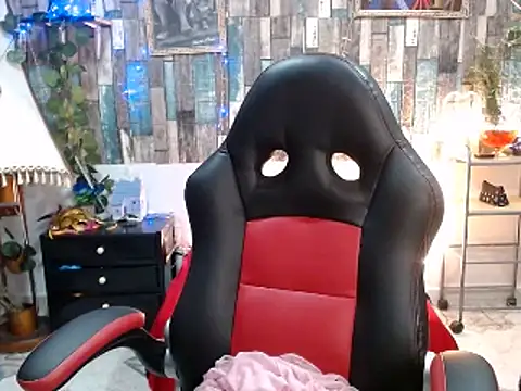 KarimaSarabe online show from 24, 1, 2025