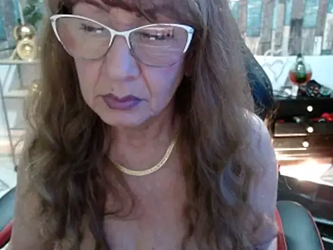 KarimaSarabe online show from 7, 3, 2025